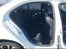 Mercedes-Benz C-Class Image 7