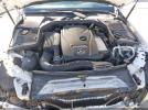Mercedes-Benz C-Class Image 10