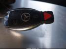 Mercedes-Benz C-Class Image 14