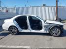 Mercedes-Benz C-Class Image 13
