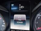 Mercedes-Benz C-Class Image 11