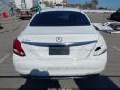 Mercedes-Benz C-Class Image 17