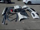 Mercedes-Benz C-Class Image 15