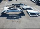 Mercedes-Benz C-Class Image 19