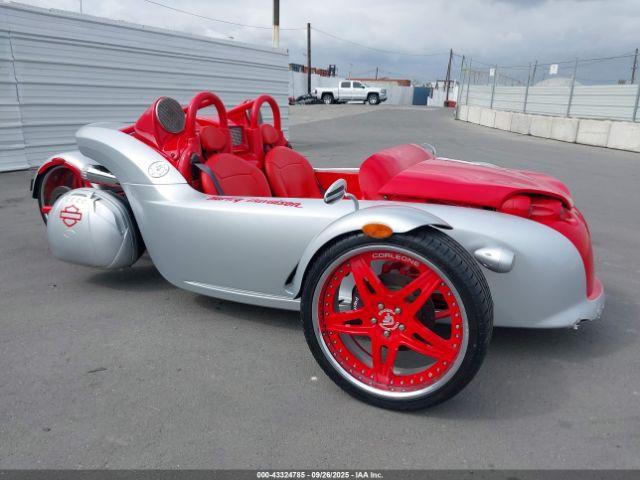  Salvage Campagna V13r