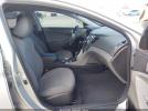 Hyundai SONATA Gls Image 2