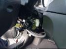 Hyundai SONATA Gls Image 5
