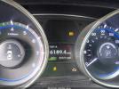 Hyundai SONATA Gls Image 10