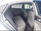 Hyundai SONATA Gls Image 11