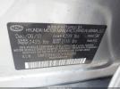 Hyundai SONATA Gls Image 9