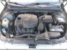 Hyundai SONATA Gls Image 7