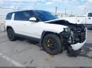 Rivian R1s Adventure Image 1