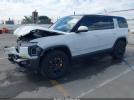 Rivian R1s Adventure Image 8