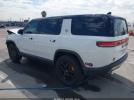 Rivian R1s Adventure Image 6