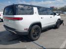 Rivian R1s Adventure Image 2