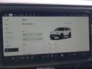 Rivian R1s Adventure Image 13
