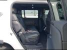 Rivian R1s Adventure Image 19