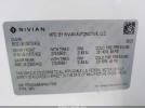 Rivian R1s Adventure Image 7