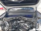 Rivian R1s Adventure Image 5