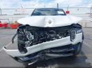 Rivian R1s Adventure Image 16