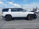 Rivian R1s Adventure Image 15