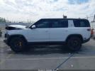 Rivian R1s Adventure Image 12