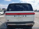 Rivian R1s Adventure Image 14
