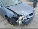 Toyota Camry Le Image 7