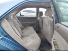 Toyota Camry Le Image 2