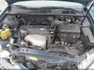 Toyota Camry Le Image 14