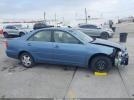Toyota Camry Le Image 15
