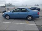 Toyota Camry Le Image 12