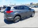 Toyota RAV4 Xle Image 4