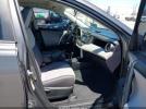 Toyota RAV4 Xle Image 6