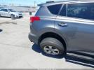 Toyota RAV4 Xle Image 7