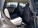 Toyota RAV4 Xle Image 13