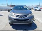 Toyota RAV4 Xle Image 18