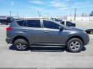 Toyota RAV4 Xle Image 10