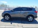 Toyota RAV4 Xle Image 9