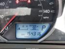 Toyota RAV4 Xle Image 14