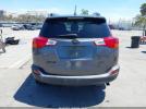 Toyota RAV4 Xle Image 17
