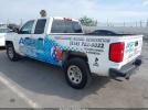 Chevrolet Silverado 1500 Work Truck 1wt Image 8