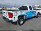 Chevrolet Silverado 1500 Work Truck 1wt Image 7