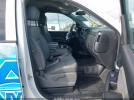 Chevrolet Silverado 1500 Work Truck 1wt Image 10