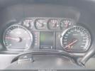 Chevrolet Silverado 1500 Work Truck 1wt Image 3