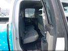 Chevrolet Silverado 1500 Work Truck 1wt Image 6