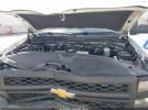 Chevrolet Silverado 1500 Work Truck 1wt Image 13