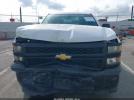 Chevrolet Silverado 1500 Work Truck 1wt Image 12