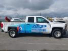 Chevrolet Silverado 1500 Work Truck 1wt Image 16
