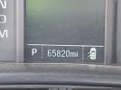 Chevrolet Silverado 1500 Work Truck 1wt Image 2